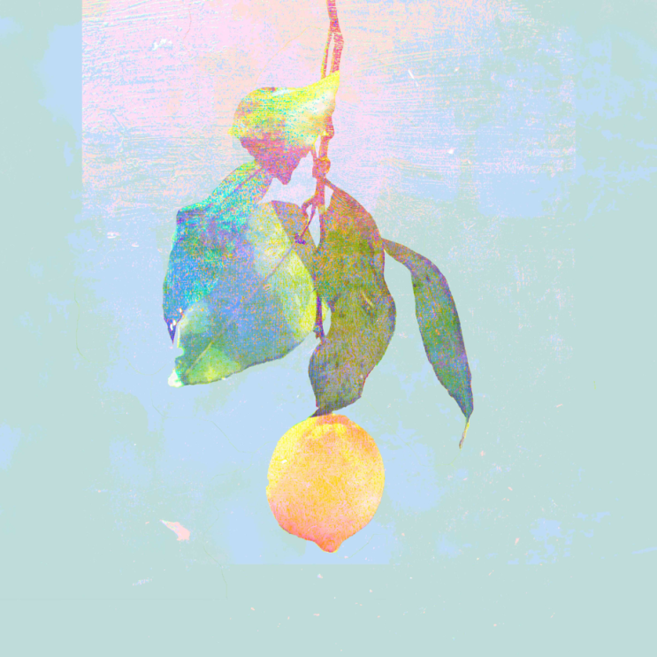 요네즈 켄시(米津玄師) - Lemon(레몬)  가사 번역/MV/커버