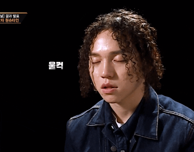 노래 원슈타인_밤이되니까 : 한국의 저스틴비버 : 달달한보이스 감동 : 비오는날은 이제 이노....
