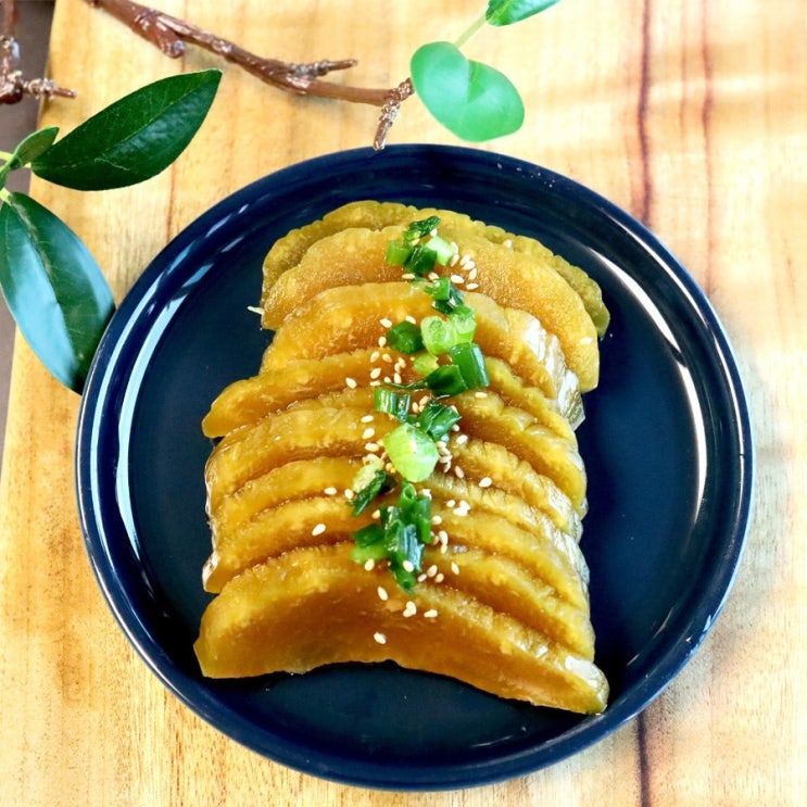 많이 팔린 착한젓갈 울외장아찌 1kg, 1개 추천합니다 많이 팔린 착한젓갈 울외장아찌 1kg, 1개 추천합니다