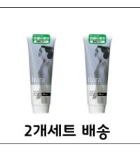  요즘인기좋은 시세이도칼라린스 top 10 모음 만족하실거에요