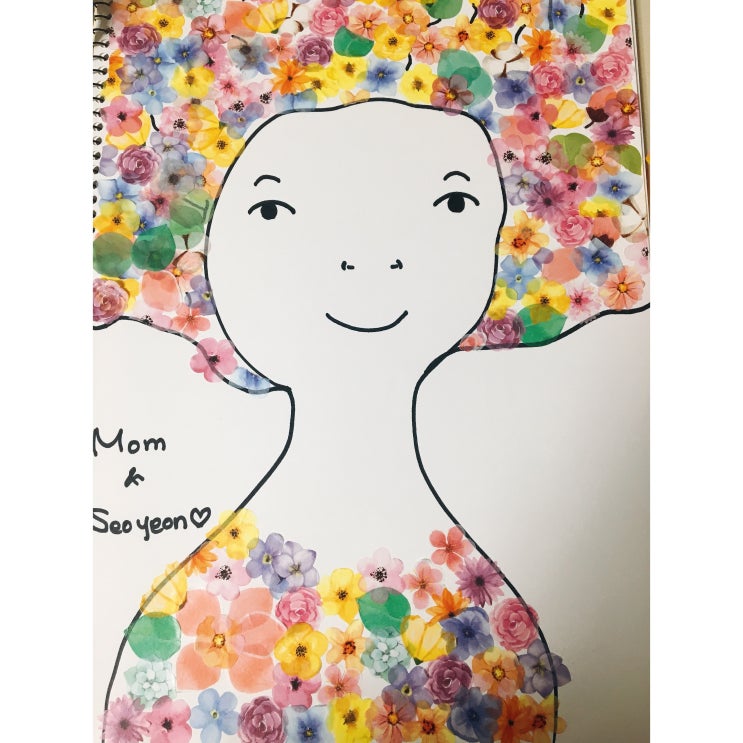 요즘 인기있는 에바알머슨 작품놀이 엄마표미술놀이(떼어쓰는꽃마스킹테이프5종세트) 좋아요 요즘 인기있는 에바알머슨 작품놀이 엄마표미술놀이(떼어쓰는꽃마스킹테이프5종세트) 좋아요