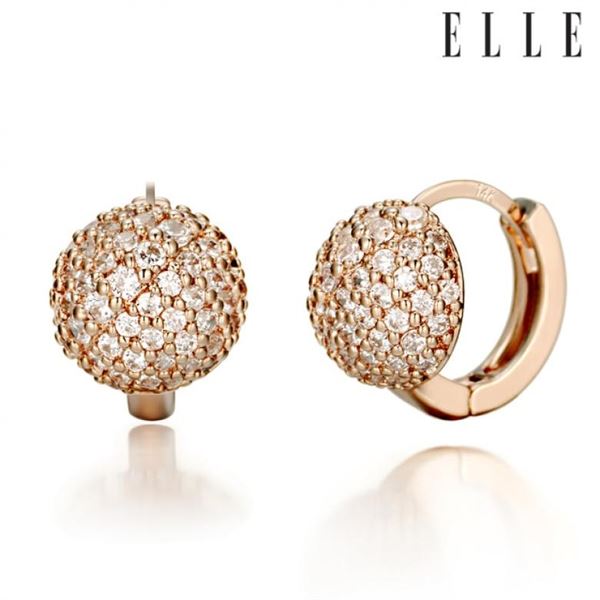 구매평 좋은 엘르주얼리 14K 미러볼 원터치 귀걸이 gold pin ELGPEE118 추천해요 구매평 좋은 엘르주얼리 14K 미러볼 원터치 귀걸이 gold pin ELGPEE118 추천해요
