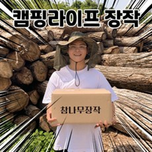 놀라운가격 장작 20kg 제품 순위 추천이라구요