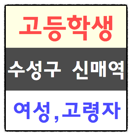 건설기초훈련 교육원