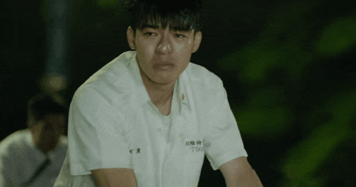  <네 마음에 새겨진 이름> 6-2, 7-1