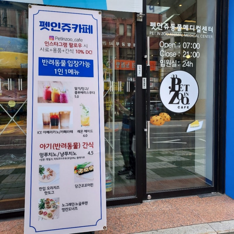 사진 2