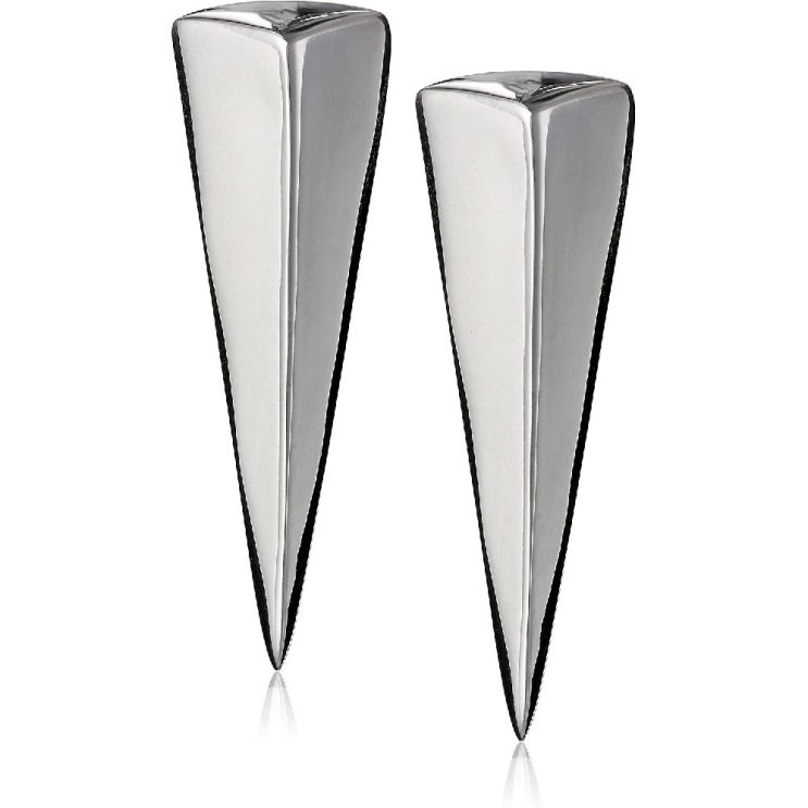 가성비 좋은 Ben-Amun Jewelry 벤 아문 쥬얼리 클리어 크리스탈 드롭 귀걸이 좋아요 가성비 좋은 Ben-Amun Jewelry 벤 아문 쥬얼리 클리어 크리스탈 드롭 귀걸이 좋아요