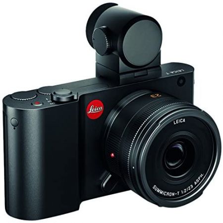 인기 많은 Leica 018-767 Visoflex for Leica T (Black), One Color_One Size, 상세 설명 참조0, 상세 설명 참조0 ··· 인기 많은 Leica 018-767 Visoflex for Leica T (Black), One Color_One Size, 상세 설명 참조0, 상세 설명 참조0 ···