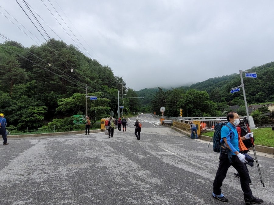 구하동 사진 4