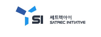  [우주항공] 쎄트렉아이 주가 분석