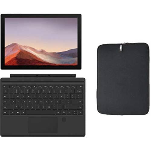 잘나가는 가격문의 Microsoft Surface Pro 7 12.3 (2736x1824) 10-Point Touch Displa, 상세내용참조, 상세내용참조 추천해요 잘나가는 가격문의 Microsoft Surface Pro 7 12.3 (2736x1824) 10-Point Touch Displa, 상세내용참조, 상세내용참조 추천해요