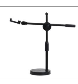  요즘인기좋은 수직거치대 추천 모음 확인해보세요