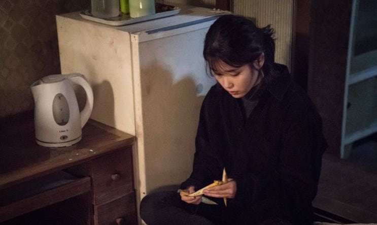  [1년 전 오늘] 하고 싶은데 못 하는 말