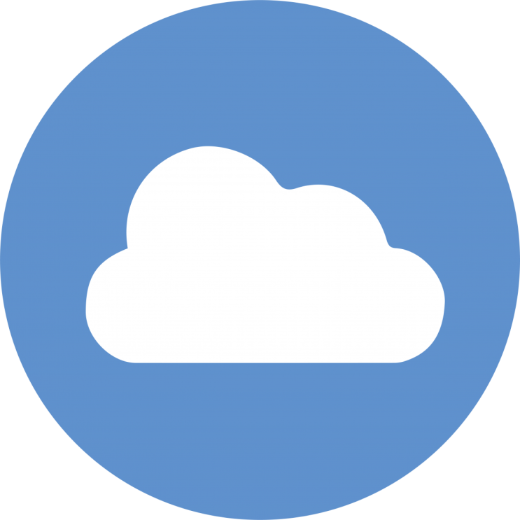  [클라우드] 용도에 따른 클라우드 분류 (IaaS, PaaS, SaaS, FaaS)