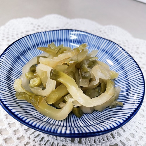 요즘 인기있는 짜사이 자차이 슬라이스 짜차이채 무침 만들기 500g 중국 반찬 식품 추천해요 요즘 인기있는 짜사이 자차이 슬라이스 짜차이채 무침 만들기 500g 중국 반찬 식품 추천해요