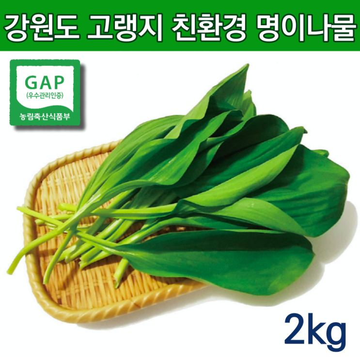후기가 정말 좋은 친환경 자연산 명이나물 산마늘잎 홍천명이나물 생명이나물 명의나물 줄기명이 산마늘 명이나물 2kg 주문 생잎 강원도 홍천명이 영양산나물 4월 제철나물 야생산나물 2 후기가 정말 좋은 친환경 자연산 명이나물 산마늘잎 홍천명이나물 생명이나물 명의나물 줄기명이 산마늘 명이나물 2kg 주문 생잎 강원도 홍천명이 영양산나물 4월 제철나물 야생산나물 2