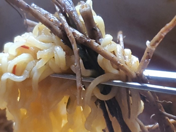 아부지 마카 아부지 마카