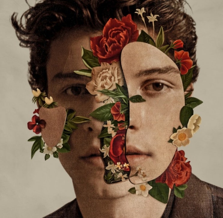  Shawn Mendes 숀 멘데스 - Fallin' all in you 가사해석 듣기 MV Lyrics