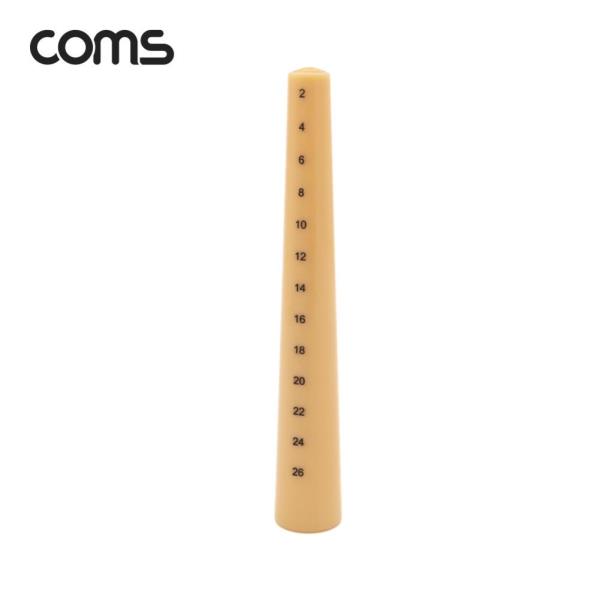 많이 찾는 o0l0o봉게이지 봉게이지 링게이지 반지 치수 측정봉 15cm 반지측정봉 봉게이지 링게이지 반지크기측정o0l0o, IlI상품선택IlI ··· 많이 찾는 o0l0o봉게이지 봉게이지 링게이지 반지 치수 측정봉 15cm 반지측정봉 봉게이지 링게이지 반지크기측정o0l0o, IlI상품선택IlI ···
