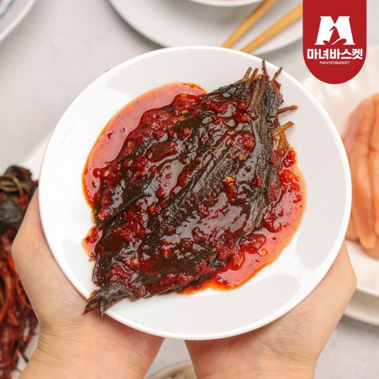 선호도 높은 향긋한 밥도둑 양념깻잎 반찬, 1kg, 1개 추천해요 선호도 높은 향긋한 밥도둑 양념깻잎 반찬, 1kg, 1개 추천해요