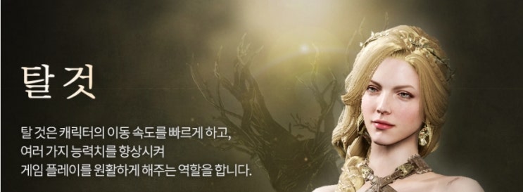 오딘 발할라 라이징 스킬강화 가방 탈 것 알아보기 오딘 발할라 라이징 스킬강화 가방 탈 것 알아보기