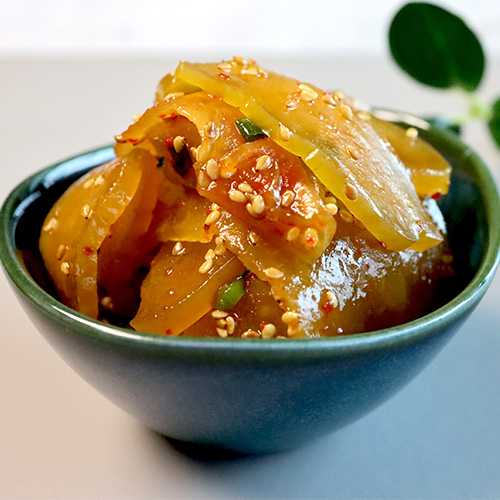 많이 찾는 착한젓갈 울외장아찌 2kg(1kg+1kg) 추천해요 많이 찾는 착한젓갈 울외장아찌 2kg(1kg+1kg) 추천해요