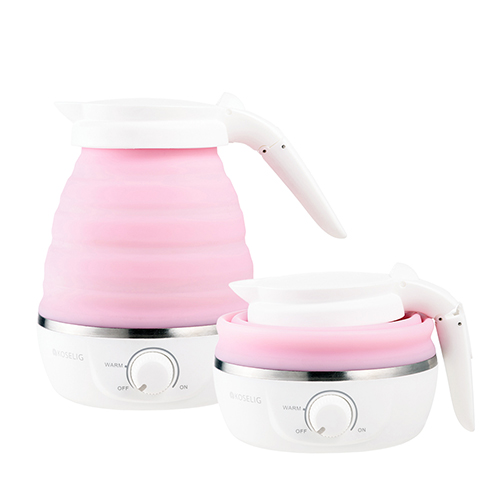 후기가 정말 좋은 코슬리 SN-3601P 추천합니다 후기가 정말 좋은 코슬리 SN-3601P 추천합니다