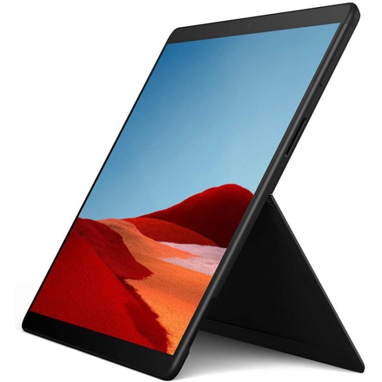 리뷰가 좋은 Microsoft Surface Pro X - 13 리뷰가 좋은 Microsoft Surface Pro X - 13
