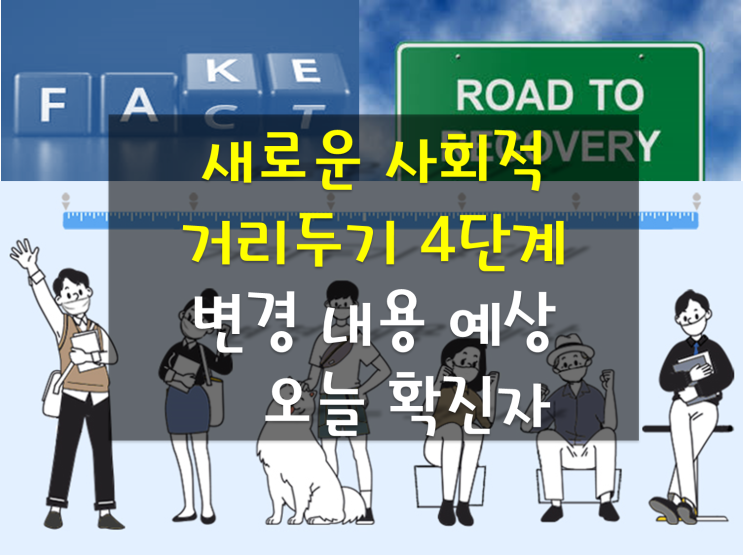 서울 수도권 거리두기 4단계(새로운 거리두기 4단계 시행) 7/9일 발표 12일부터 적용, 오늘 코로나 확진자 서울 수도권 거리두기 4단계(새로운 거리두기 4단계 시행) 7/9일 발표 12일부터 적용, 오늘 코로나 확진자