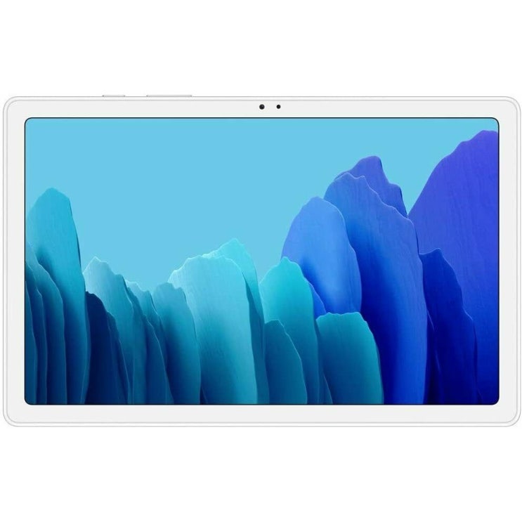 선호도 높은 삼성 갤럭시탭 A7 32GB 와이파이 2020년 태블릿pc 실버 추천합니다 선호도 높은 삼성 갤럭시탭 A7 32GB 와이파이 2020년 태블릿pc 실버 추천합니다