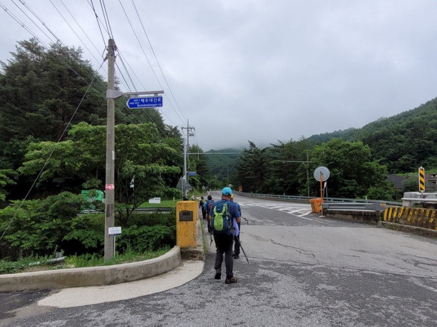 구하동 사진 5