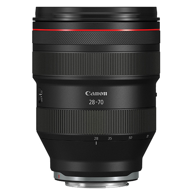 최근 인기있는 캐논 렌즈 RF 28-70mm F2, F2L USM 추천해요 최근 인기있는 캐논 렌즈 RF 28-70mm F2, F2L USM 추천해요