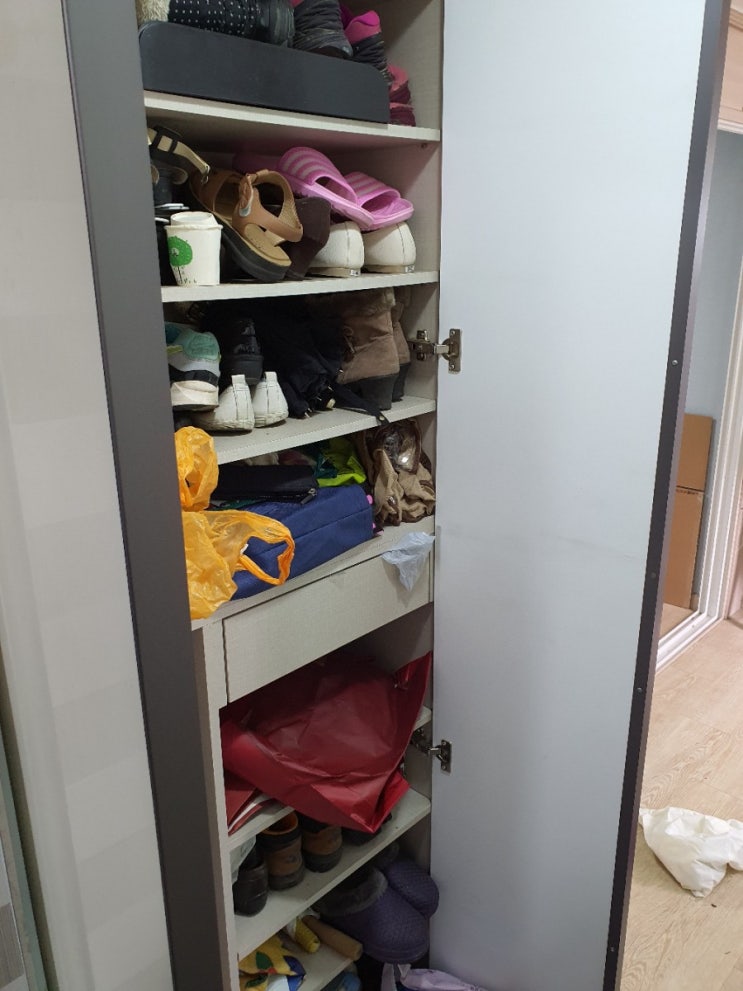  경기도 화성시 남양읍 가정폐기물정리.생활폐기물정리쓰레기집정리.집안살림정리 빈집만들기.원룸정리