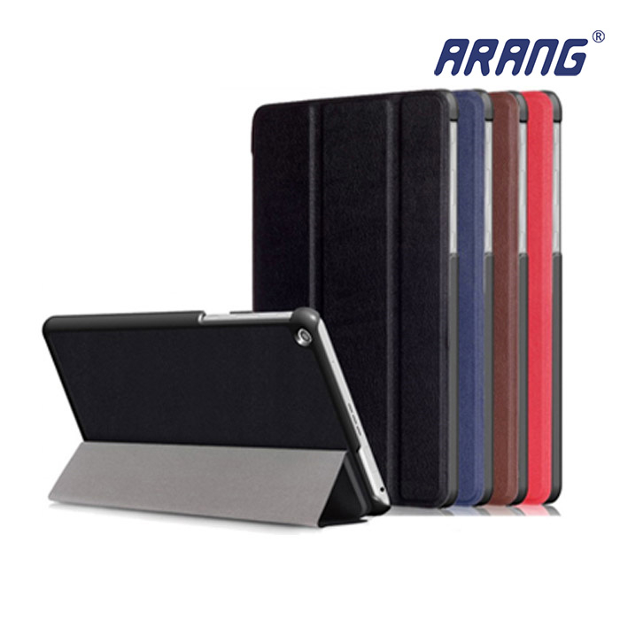 인기 많은 Arang 지패드5 10.1 LMT-600 605, 3단 케이스-블랙 ··· 인기 많은 Arang 지패드5 10.1 LMT-600 605, 3단 케이스-블랙 ···