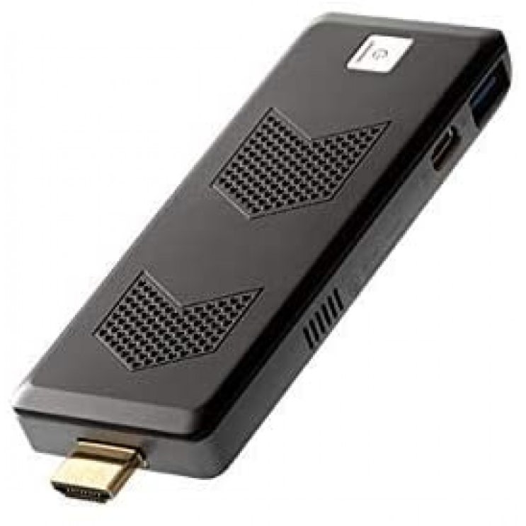 핵가성비 좋은 일본배송 Diginnos Stick DG-STK5S(스틱형 컴퓨터 Windows 10 Pro)Diginnos태블릿 통판, 단일옵션, 단일옵션 좋아요 핵가성비 좋은 일본배송 Diginnos Stick DG-STK5S(스틱형 컴퓨터 Windows 10 Pro)Diginnos태블릿 통판, 단일옵션, 단일옵션 좋아요