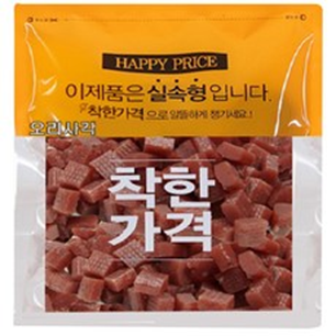 입소문탄 강아지 간식 인기 LIST 추천이라구요 입소문탄 강아지 간식 인기 LIST 추천이라구요