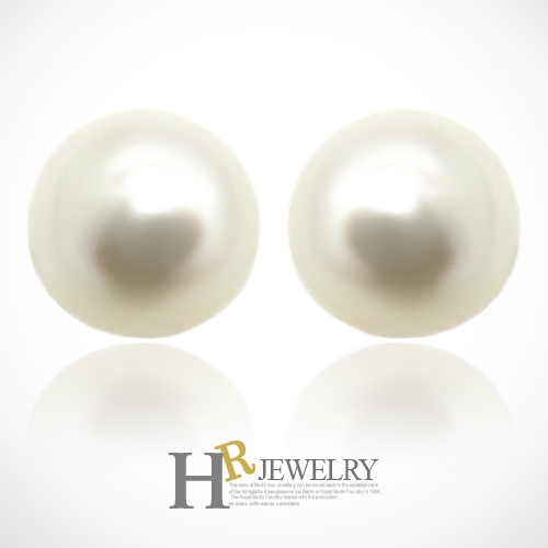 잘팔리는 호림쥬얼리 14K정품(HR)14K 천연 담수진주 귀걸이(7mm) 추천합니다 잘팔리는 호림쥬얼리 14K정품(HR)14K 천연 담수진주 귀걸이(7mm) 추천합니다