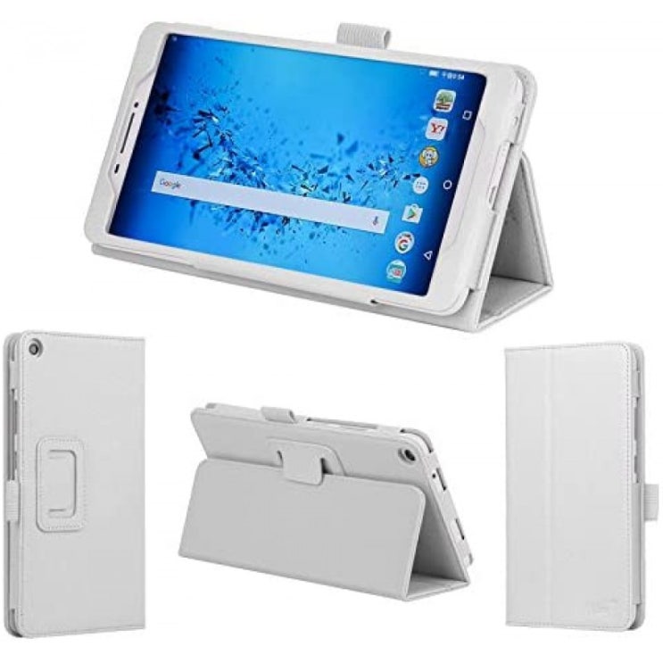 후기가 좋은 일본배송 wisers필름자 NEC LAVIE Tab E TE507/FAW(PC-TE507FAW)7인치 태블릿 전용 상자 커버[2016년 신, 단일옵션, 단일옵션 좋아요 후기가 좋은 일본배송 wisers필름자 NEC LAVIE Tab E TE507/FAW(PC-TE507FAW)7인치 태블릿 전용 상자 커버[2016년 신, 단일옵션, 단일옵션 좋아요