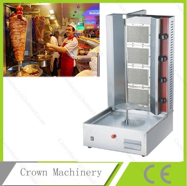 선택고민 해결 lpg 가스 doner 케밥 기계; shawarma 그릴, 기본 ··· 선택고민 해결 lpg 가스 doner 케밥 기계; shawarma 그릴, 기본 ···