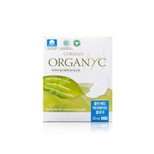 안보면 손해 삼성전자 플러스 뚜껑형 구매 LIST 맘에 듭니다. 안보면 손해 삼성전자 플러스 뚜껑형 구매 LIST 맘에 듭니다.