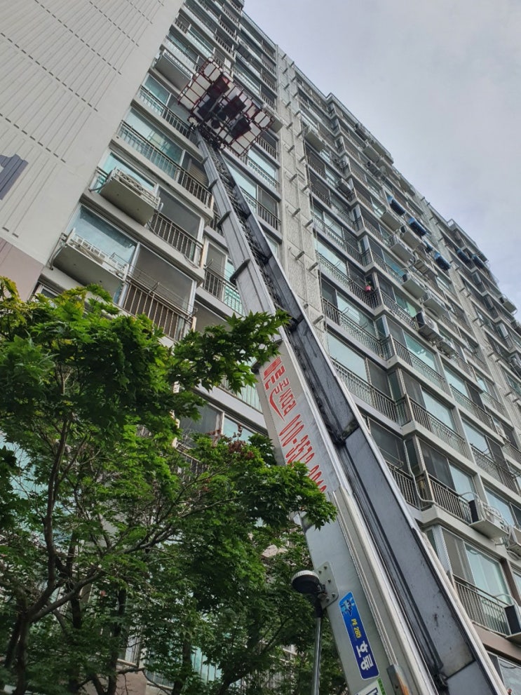 진주사다리차 사천 산청 함양 남해 합천 고성 의령 하동 진주시사다리차 진주사다리차 사천 산청 함양 남해 합천 고성 의령 하동 진주시사다리차