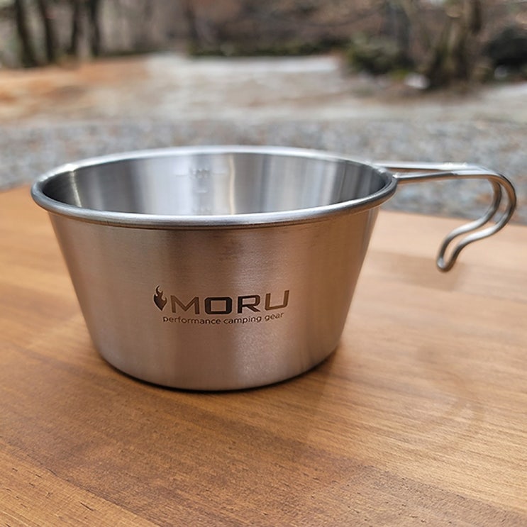 구매평 좋은 국산 캠핑 스텐 빅시에라컵 솔로 600ml 대용량 캠핑 냄비 좋은사람들, 모루 시에라컵 600ml 좋아요 구매평 좋은 국산 캠핑 스텐 빅시에라컵 솔로 600ml 대용량 캠핑 냄비 좋은사람들, 모루 시에라컵 600ml 좋아요