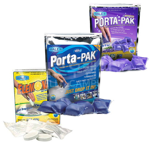 많이 팔린 헬로우캠핑 포타팩 용변분해제 PORTA-PAK 포타팩50개팩(블루), 선택완료 ··· 많이 팔린 헬로우캠핑 포타팩 용변분해제 PORTA-PAK 포타팩50개팩(블루), 선택완료 ···