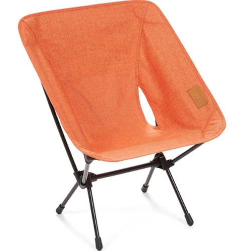 당신만 모르는 헬리녹스 의자 체어원 오렌지 체어홈 캠핑 바비큐 초경량 접이식 의자 체어투 선셋체어 택티컬 라지 추천합니다