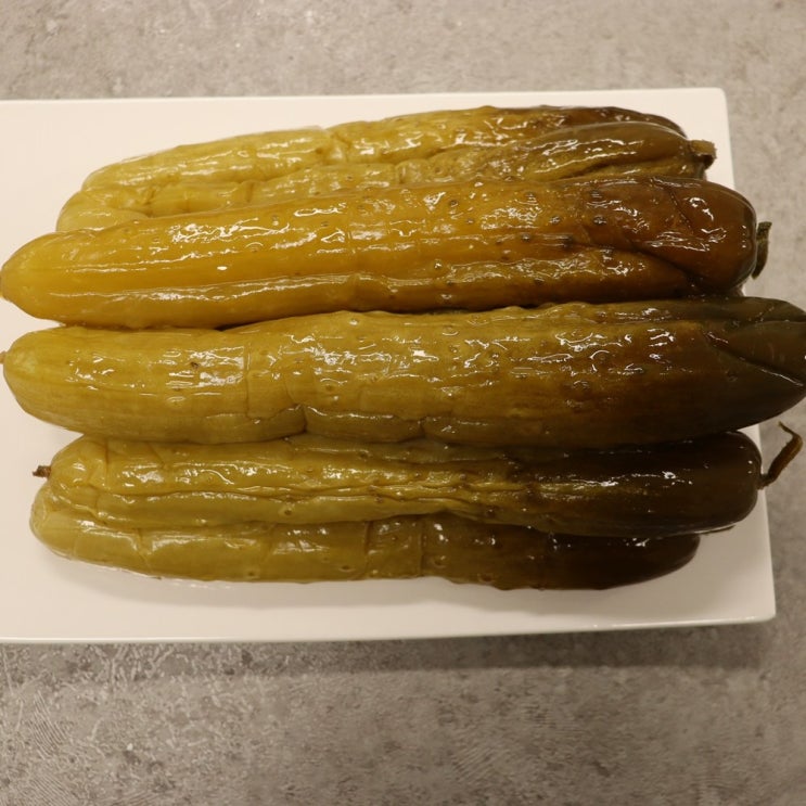 가성비 뛰어난 국내산 오이 고품질 오이짱아찌 오이지 2kg, 이천 오이지 2kg 좋아요 가성비 뛰어난 국내산 오이 고품질 오이짱아찌 오이지 2kg, 이천 오이지 2kg 좋아요