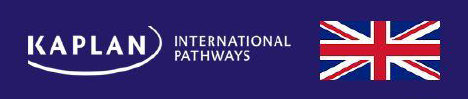 영국 의대 입학하려면 준비해야할 것들 & Pathways : 네이버 블로그