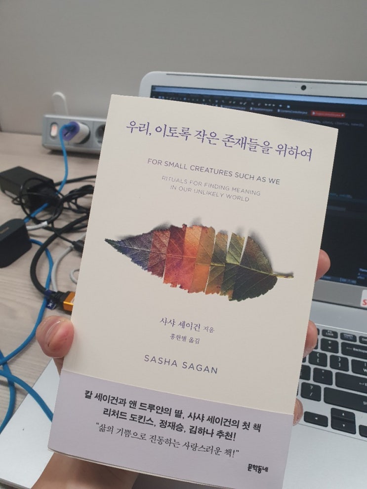  [직장인 100일 다이어트 바디프로필] 바디프로필 준비 74일차 D-31 (식단, 운동, 우리 이토록 작은 존재들을 위하여 )