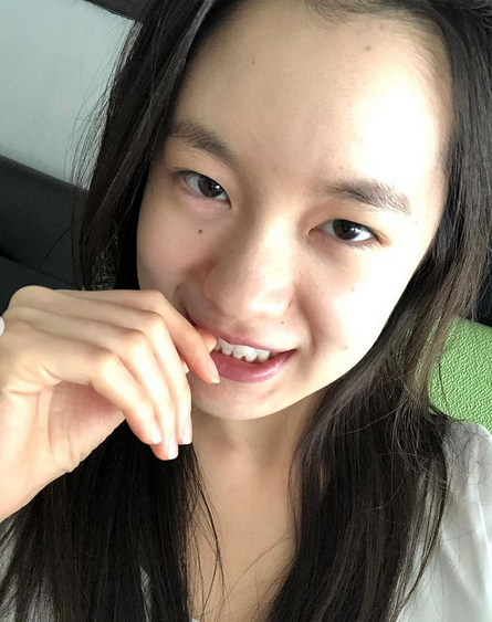 박혜은 프로필 - 나이, 인스타, 과거 박혜은 프로필 - 나이, 인스타, 과거