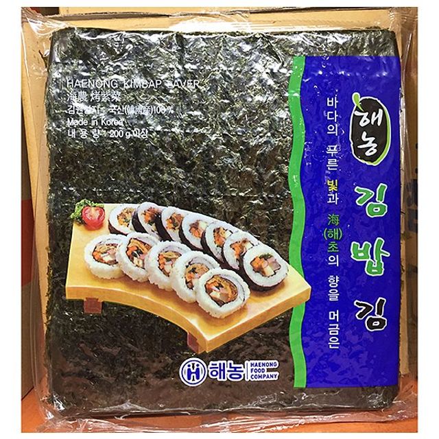 구매평 좋은 DW5FE66E 돌김 파래김 100매 미역 두번구운 김밥용김 삼각 식자재 김가루 업소용 해농 재래 구이김 조미김 녹차김 재래김 곱창 식탁김 200g 무염산김 구운 생김 구매평 좋은 DW5FE66E 돌김 파래김 100매 미역 두번구운 김밥용김 삼각 식자재 김가루 업소용 해농 재래 구이김 조미김 녹차김 재래김 곱창 식탁김 200g 무염산김 구운 생김