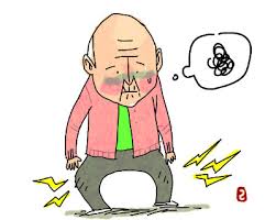  [서래마을 PT] 관절에서 소리 나도 괜찮은건가요?